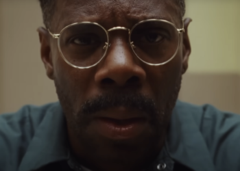 ‘Sing Sing’ Star Colman Domingo To Be Honored With Montecito Award at 40th SBIFF